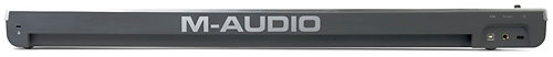 KeyStudio AVID