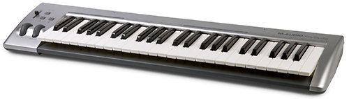 KeyStudio AVID