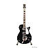 G5435T Gretsch Guitars