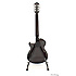G5435T Gretsch Guitars