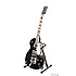 G5435T Gretsch Guitars