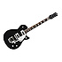 G5435T Gretsch Guitars