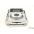 CDJ 2000 NEXUS Platinium Pioneer DJ