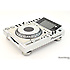 CDJ 2000 NEXUS Platinium Pioneer DJ