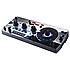 RMX 1000 Platinium Pioneer DJ