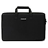 CTRL CASE DDJ SX Magma Bags