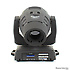 Phantom 225 LED Spot Showtec