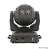 Phantom 225 LED Spot Showtec