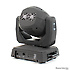 Phantom 225 LED Spot Showtec