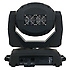 Phantom 225 LED Spot Showtec