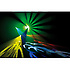 Phantom 225 LED Spot Showtec