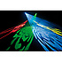 Phantom 225 LED Spot Showtec