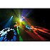 Phantom 225 LED Spot Showtec