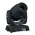 Phantom 225 LED Spot Showtec