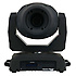 Phantom 225 LED Spot Showtec