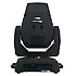 Phantom 225 LED Spot Showtec