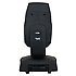 Phantom 225 LED Spot Showtec