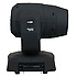 Phantom 225 LED Spot Showtec