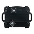 Phantom 225 LED Spot Showtec