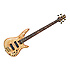 SR1605-NTF Ibanez