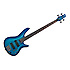 SR370-SPB Ibanez