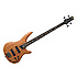 SR4000E-SOL Ibanez