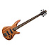 SR4005E-SOL Ibanez