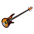 SRX530-BBT Ibanez
