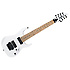 RG2228M-WH Ibanez