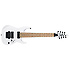 RG2228M-WH Ibanez