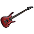 S421-BBS Ibanez