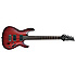 S421-BBS Ibanez