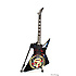 Phil Campbell - Marshall LAG
