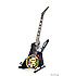 Phil Campbell - Marshall LAG