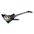 Phil Campbell - Marshall LAG