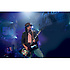 Phil Campbell - Marshall LAG