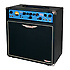 EB-12-220 Ashdown
