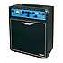 EB-15-220 Ashdown