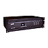 MULTI 400 Audiopole