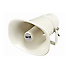 Horn 15 Audiopole