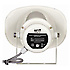 Horn 15 Audiopole