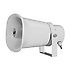 Horn 15 Audiopole