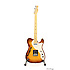 SELECT THINLINE TELECASTER Fender