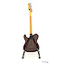 SELECT THINLINE TELECASTER Fender