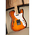 SELECT THINLINE TELECASTER Fender