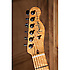 SELECT THINLINE TELECASTER Fender