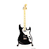 Pawn Shop 70s Stratocaster Deluxe BLK Fender