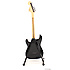 Pawn Shop 70s Stratocaster Deluxe BLK Fender