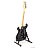 Pawn Shop 70s Stratocaster Deluxe BLK Fender