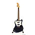Pawn Shop Super Sonic Dark Gunmetal Flake Fender